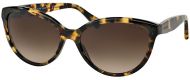 Lunettes de soleil Ralph Lauren - RA5168 905/13 58-16 pas chères