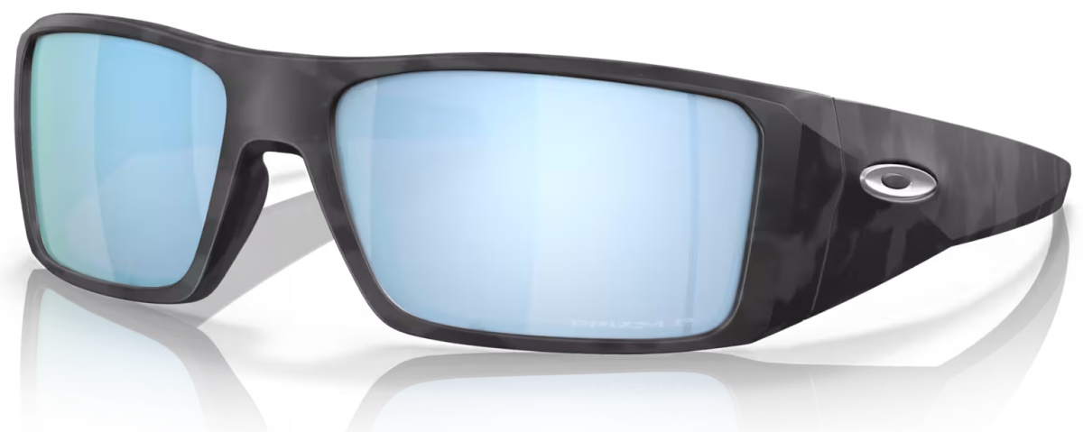 Lunettes de soleil rondes - Gris - HOMME | H&M CA