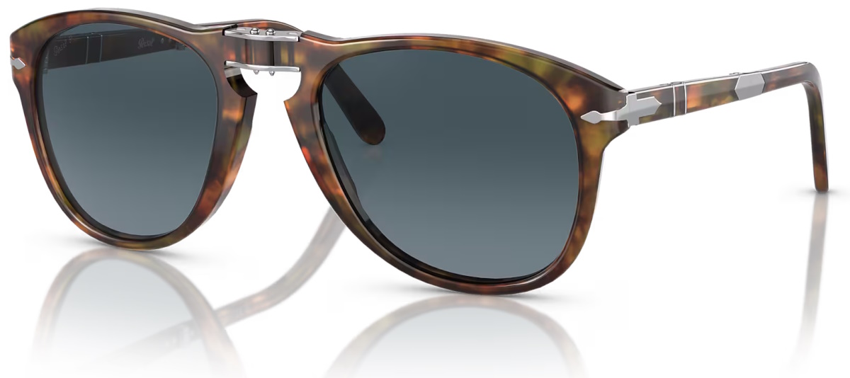 Lunette de vue persol steve mcqueen clearance