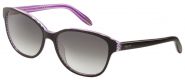 Lunettes de soleil Ralph Lauren - RA5128 960/11 55-15 pas chères