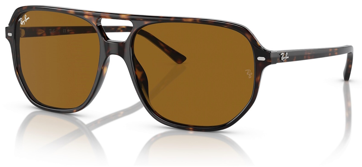 Cupon rayban online