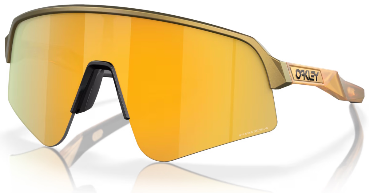 【Meru】SutroLite Sweep Re-Discover Buy Oakley Sutro Lite Sweep Sunglasses Re-Discover