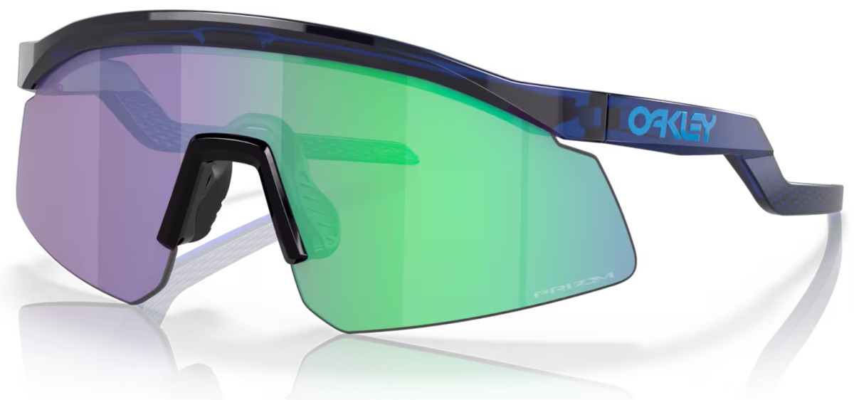 Lunettes de soleil Oakley Hydra OO9229 0737 pas cher