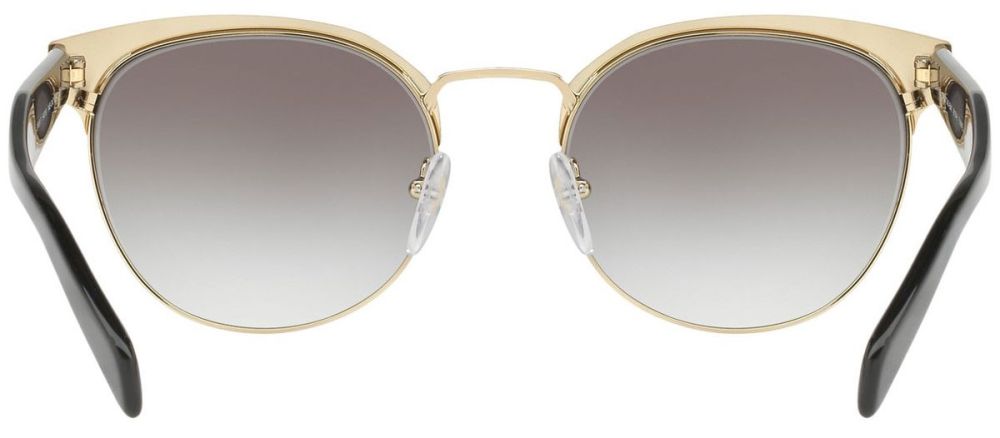 Pr61ts sales
