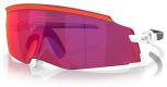 Lunettes de soleil Oakley Kato 2022 Tour De France OO9455M