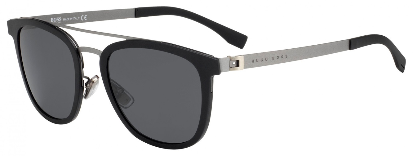 lunette de soleil hugo boss