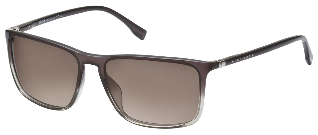 boss 0665 s tv7ha