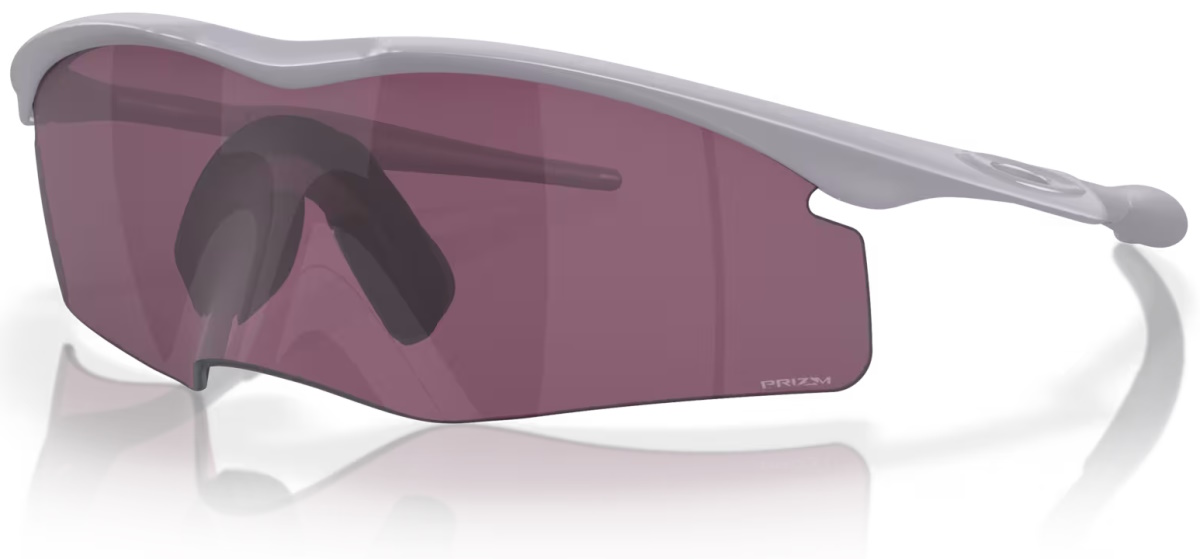 Lunettes de soleil Oakley 13.11 - Edition limitée exclusive OO9376