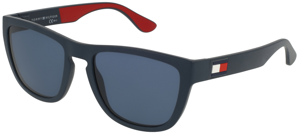 lunette de soleil tommy
