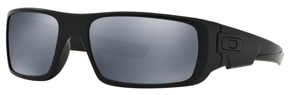 soleil Oakley Crankshaft OO9239 06 