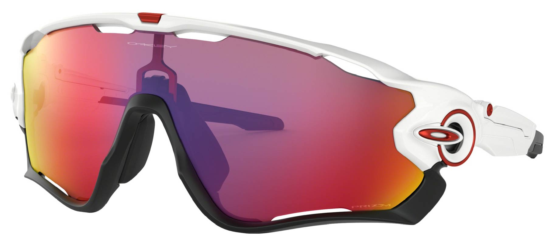Oo9290 131 Black 05 Prizm Jawbreaker 0 Oakley OnNX8PZ0wk