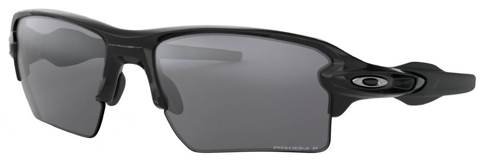 oakley oo9188