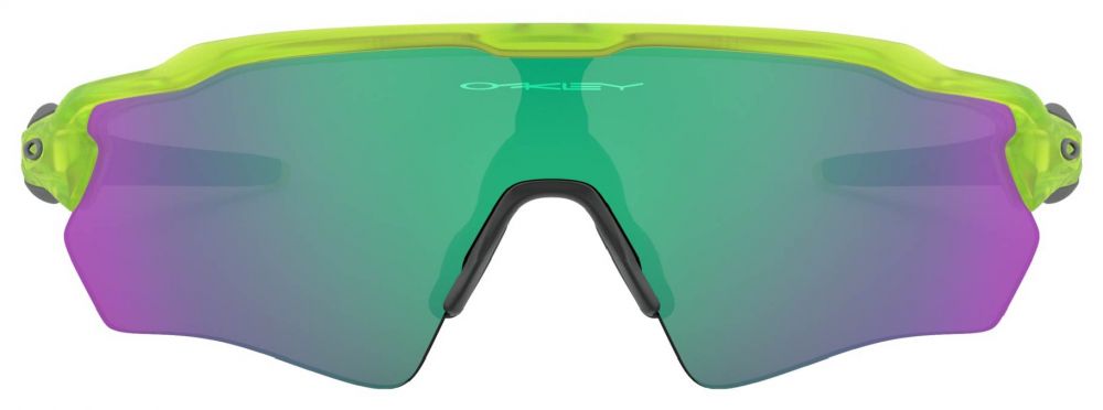 oakley junior