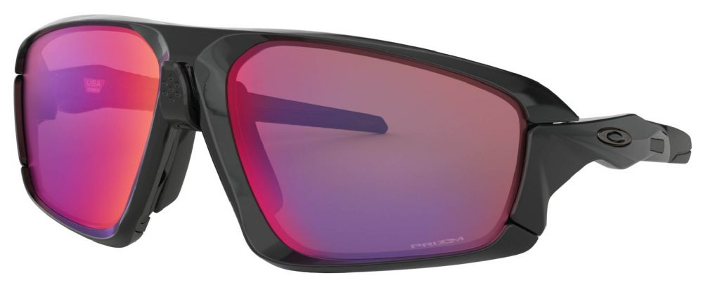 oakley oo9402