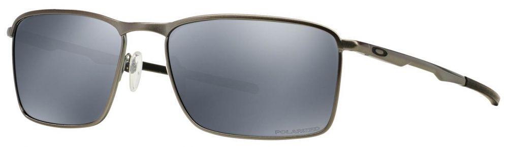 oakley conductor 6