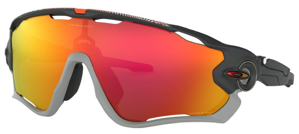 Lunettes de soleil Oakley Jawbreaker 