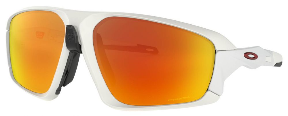 oakley oo9402