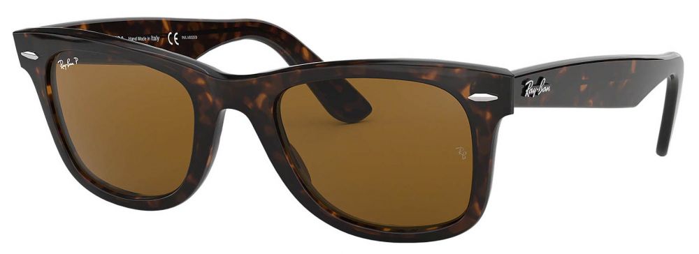 ray ban r2140