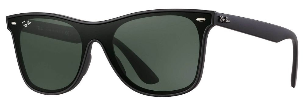 wayfarer blaze