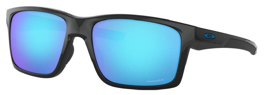 oakley oo9264