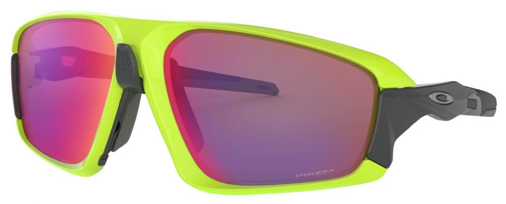 oakley oo9402