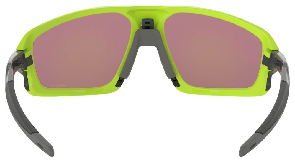 oakley oo9402