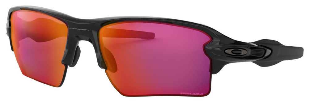 Lunettes de soleil Oakley Flak 2.0 XL 