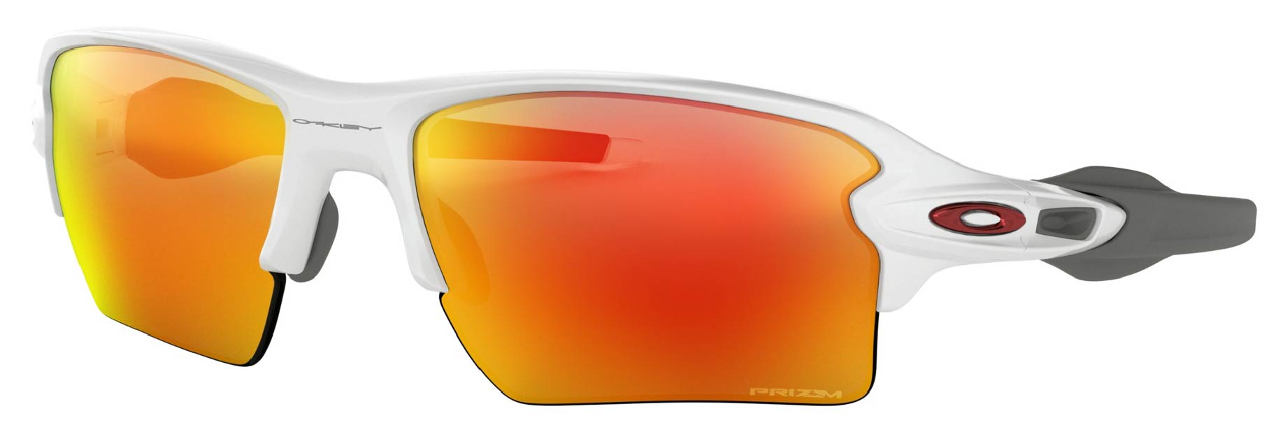 Oakley 9359 discount