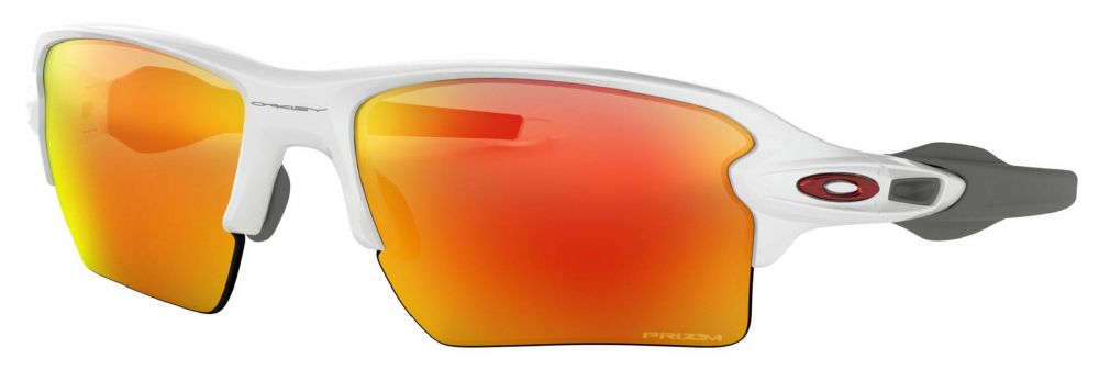 oakley flak 2.0 colors