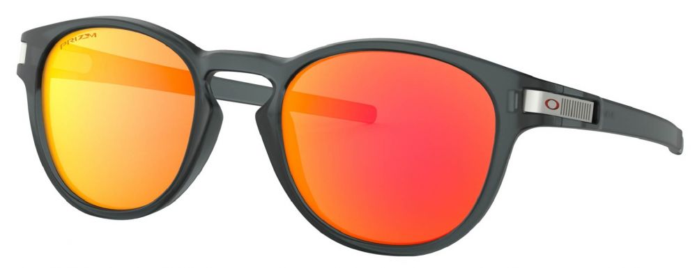 oakley latch urban collection