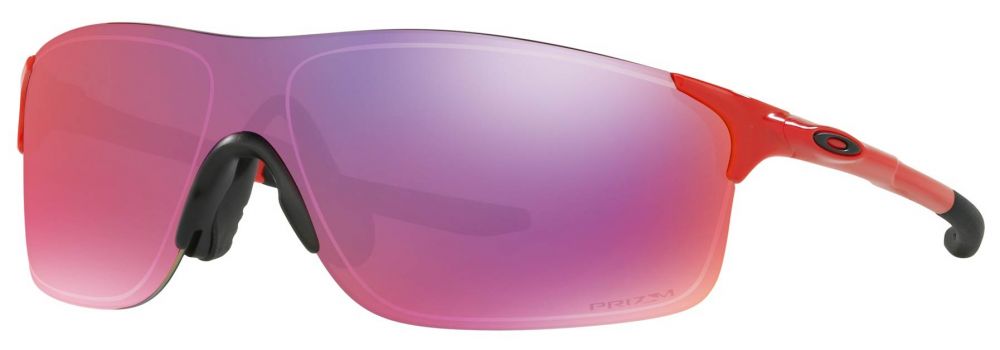 Lunettes de soleil Oakley EVZero Pitch 