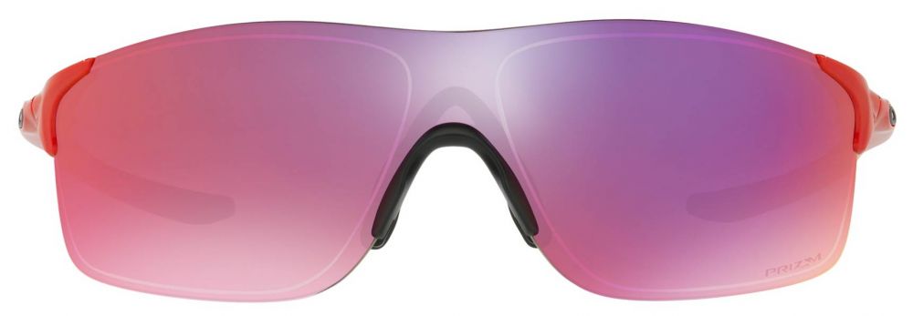 oakley evzero pitch prizm