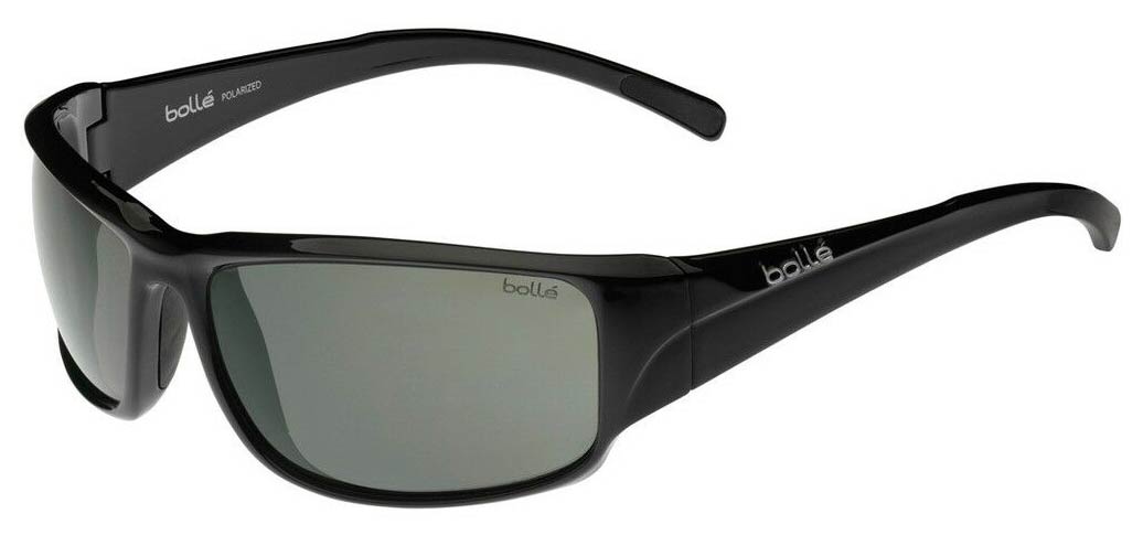 Lunettes de soleil CHLOE Carlina CE114S 737 Monture gold-coloured/brown