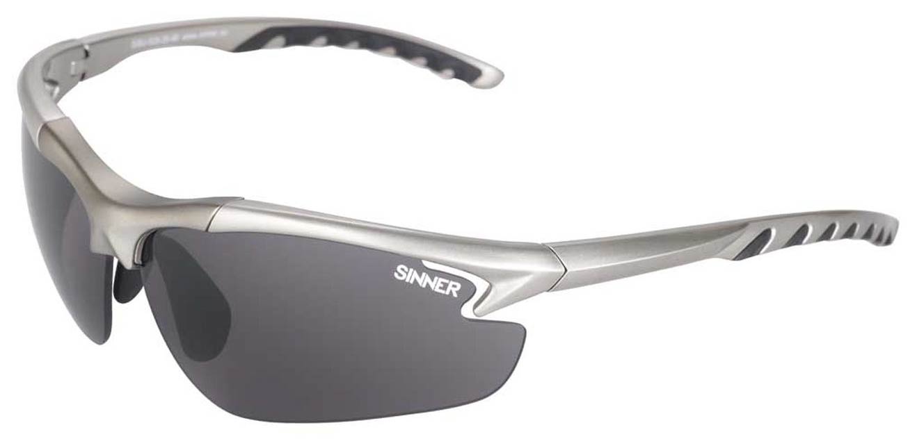 Lunettes de soleil Sinner Lunettes de soleil Firebug (Box) SISU-535 20 ...