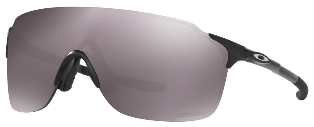 oakley stride