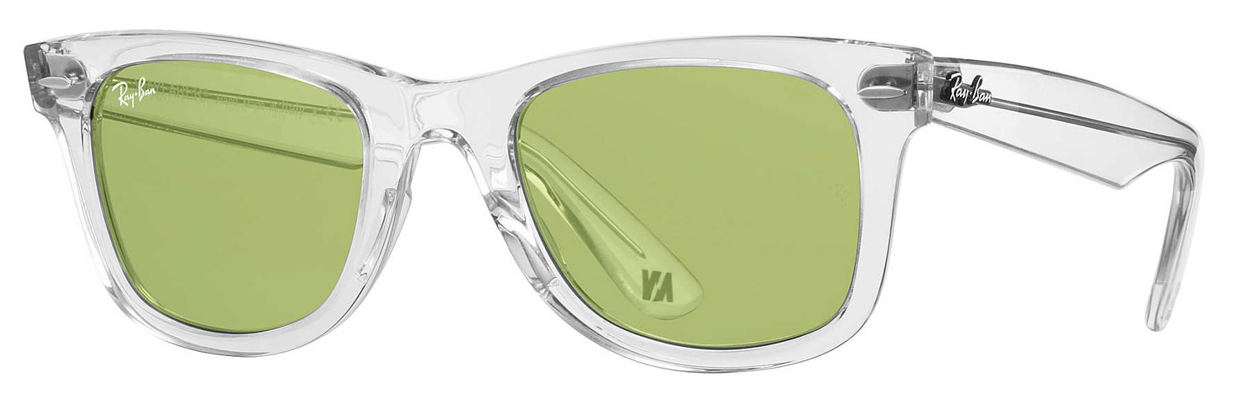 サングラス RAY-BAN STUDIOS X PRIMAVERA SOUND RB2140-63254C 50-22 150 210.jpg