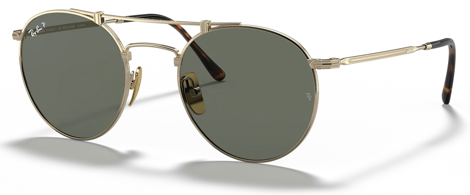ray-ban-round-rb8147m-9143-50- 