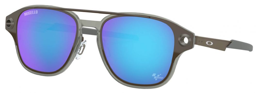 oakley mugello limited edition