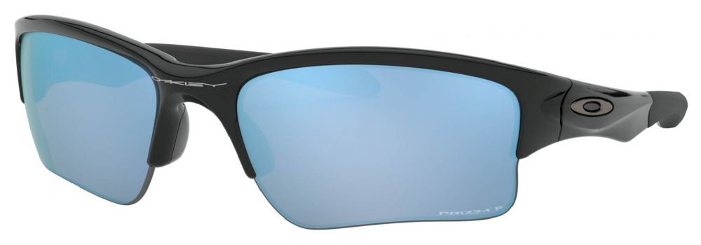 Lunettes de soleil Oakley Quarter 