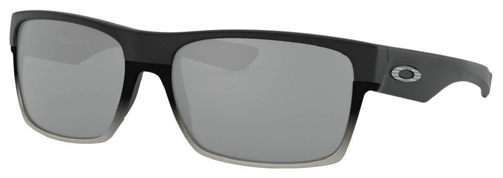 oakley twoface machinist