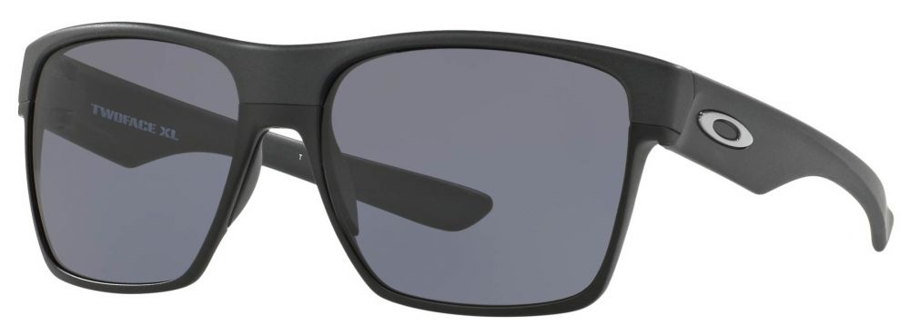 oakley twoface machinist