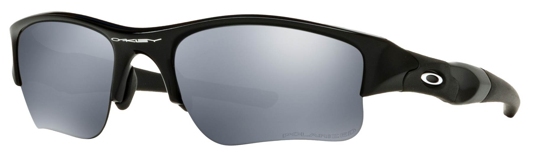 Lunettes de soleil Oakley Flak Jacket XLJ OO9011 12-903 63-14 pas cher