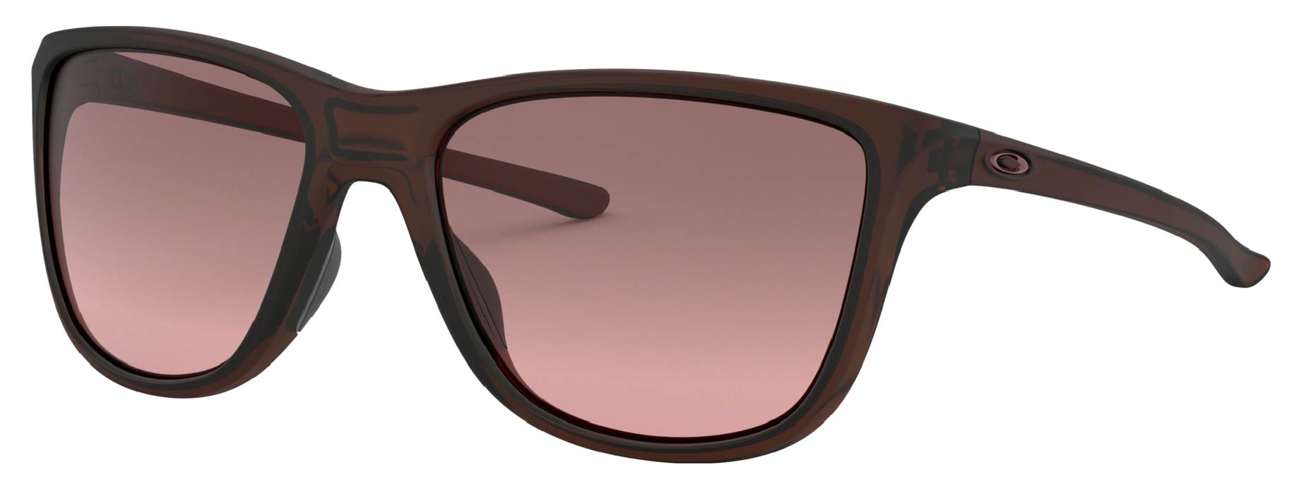 Lunettes de soleil Oakley Reverie OO9362 0255 55-16 pas cher