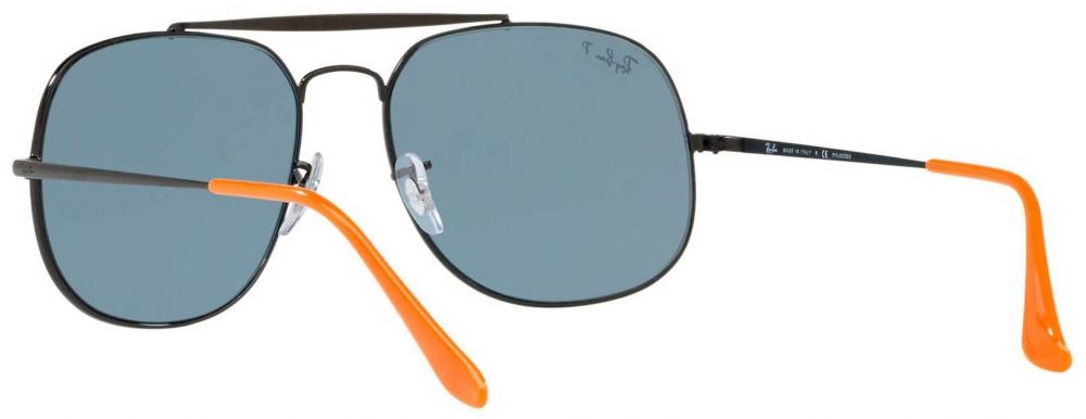 ray ban 52 17