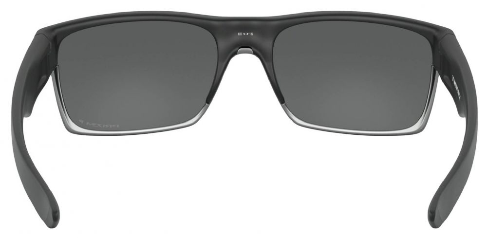 oakley twoface 60 16