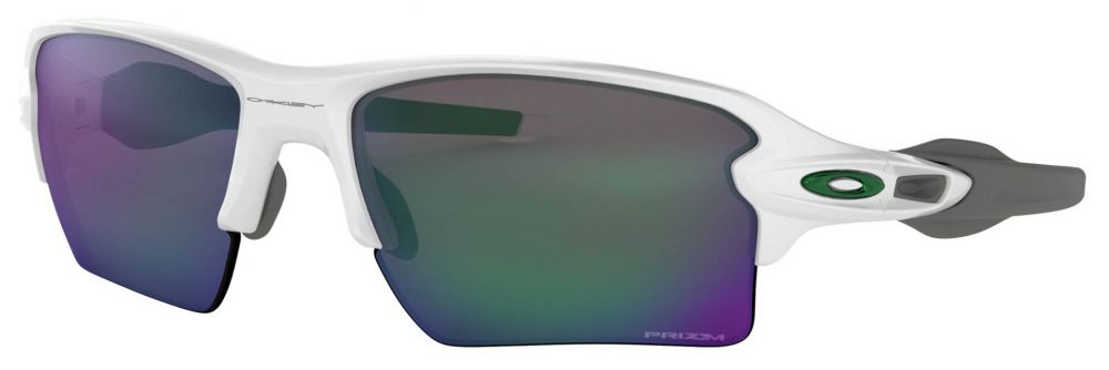 oakley flak 2.0 colors