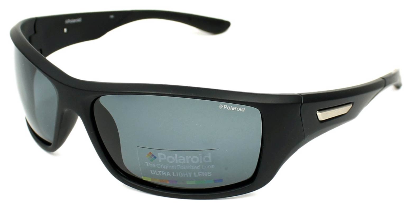 Vásárlás: Polaroid PLD 7013/S 807/M9 Napszemüveg árak összehasonlítása