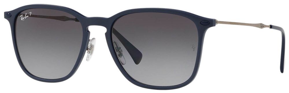 ray ban 54 18 wayfarer