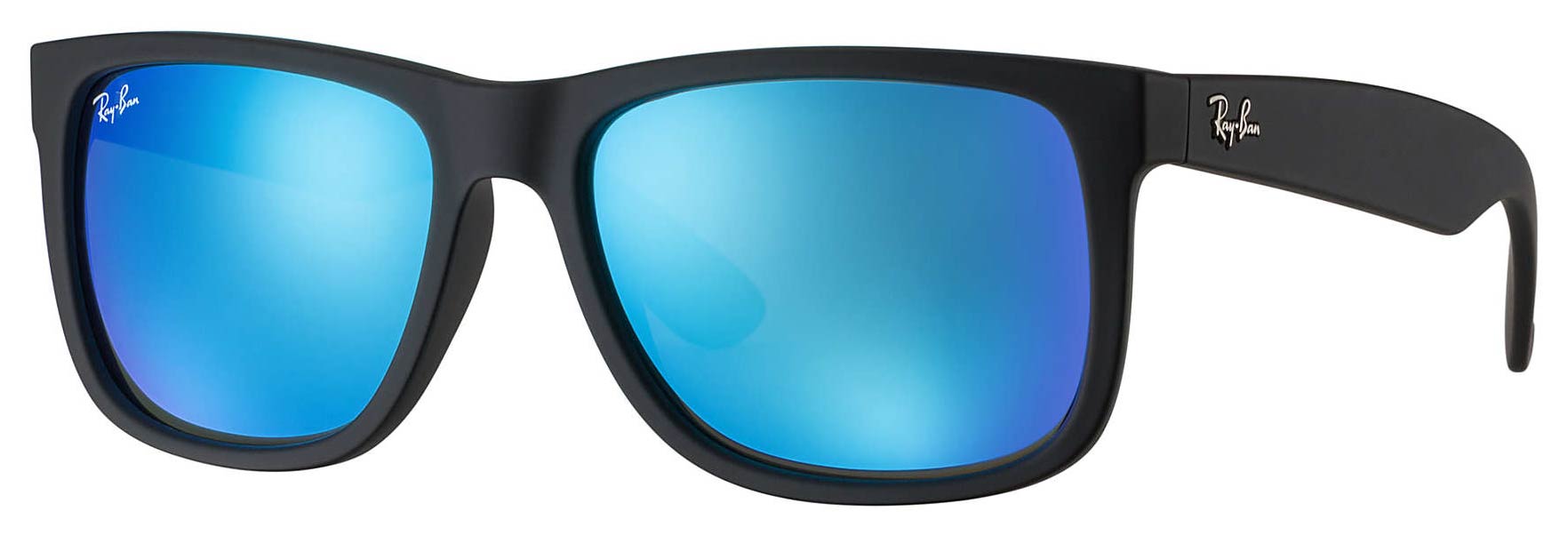 Ray-Ban Justin - Lunettes de soleil