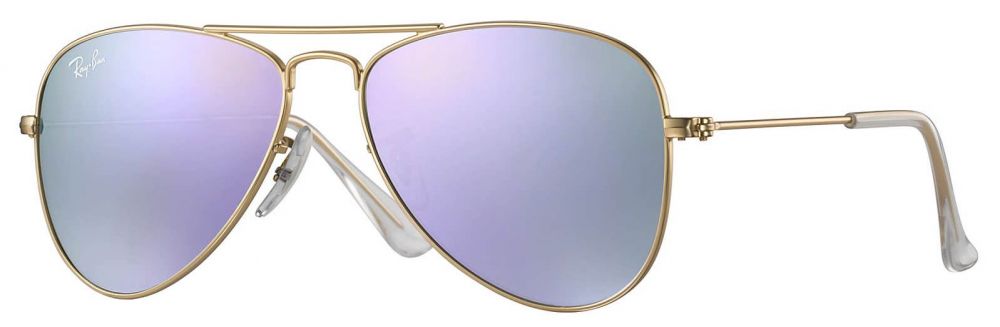 ray ban aviator 52 14